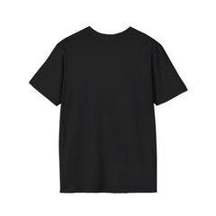 2026 Graduate T-Shirt - "The Future Is Mine" Motivational Graduation Tee