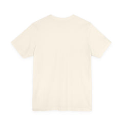 Caregivers Make a Difference Tee — Thank You For All You Do