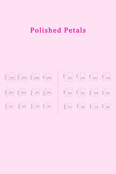 19bf6134-520a-478b-975a-8951fe0bff8e-Max