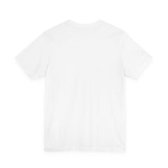 Caregivers Make a Difference Tee — Thank You For All You Do
