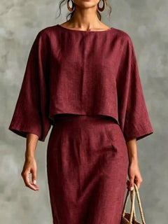 61f5bdb5-84fc-4ad2-996b-82d999772242-Max-Origin