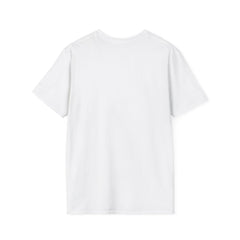 2026 Graduate T-Shirt - "The Future Is Mine" Motivational Graduation Tee