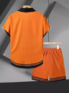 68356a6832624cb4be6dc79356643d68-Max-Origin