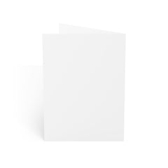 Mother's Day Greeting Card – “Happy Mother's Day from your favorite child (we both know it's me)” – Funny Humorous Card