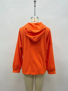 a6b66b18b97a4f22a64abd89ef804bcb-Max-Origin