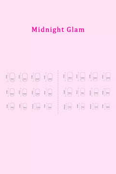 aa46fe6b-1e10-4b62-b3d2-28ae58d095c0-Max