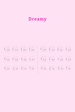 ae9b8da2-2fb5-4656-b443-72a7f46c0040-Max