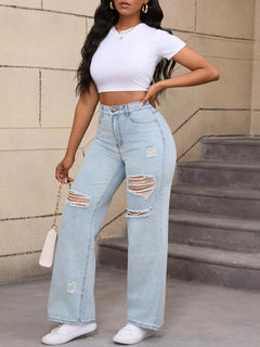 b9a67a0800854b2fa0425e24abdbe0af-Max-Origin