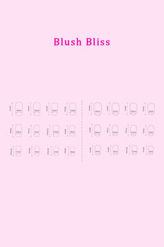 d85258bb-7018-47c7-a2d2-ab66099cd6e4-Max